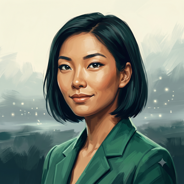 Jade, Research and Signal
